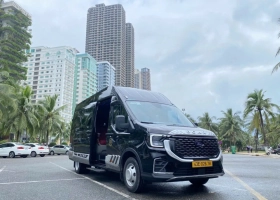 vehicle.images