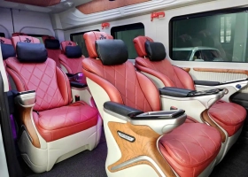 vehicle.images