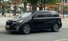 vehicle.images