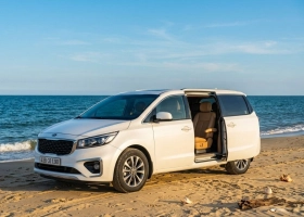 vehicle.images