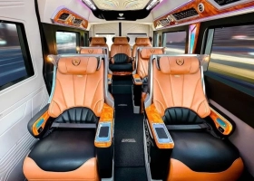 vehicle.images