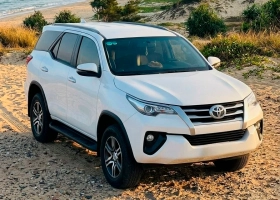 vehicle.images